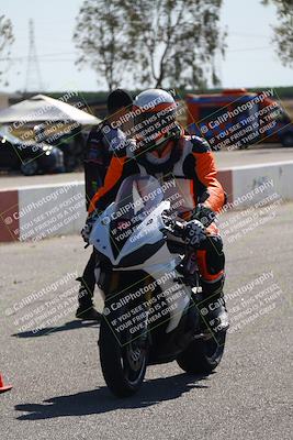 media/May-28-2023-Lets Ride (Sun) [[7acf226b67]]/Around the Pits/